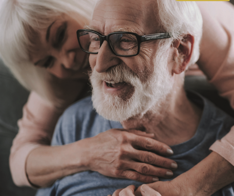  Golden Oldies 2023: tik op de foto om het magazine te bekijken