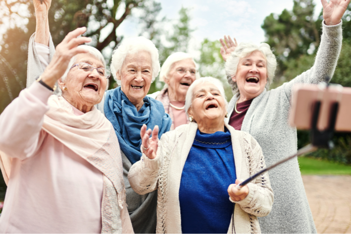  Golden Oldies 2024: tik op de foto om het magazine te bekijken
