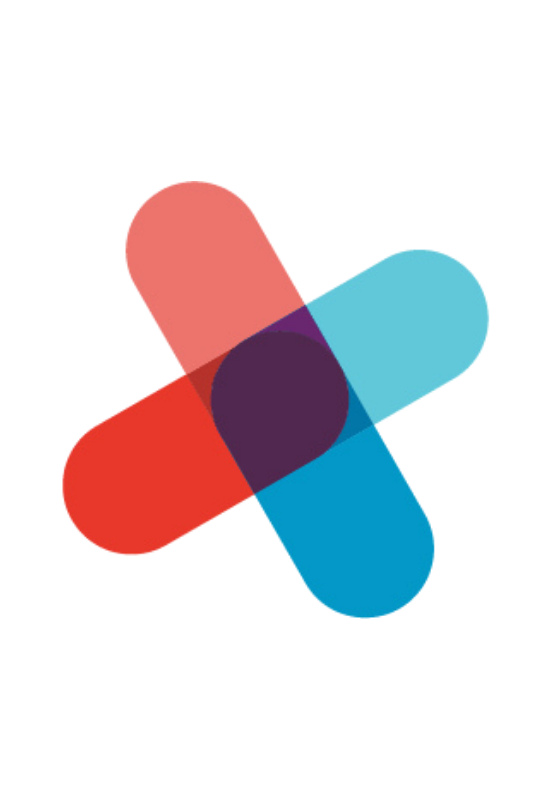  Handleiding afspraak inplannen via mynexuzhealth Outreach Woonzorgcentra: tik op de foto om de handleiding te bekijken